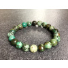 21710 naramky z mineralu tyrkys naramek