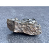 21743 1 surove mineraly hematit surovysurove mineraly hematit surovy