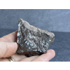 21743 3 surove mineraly hematit surovysurove mineraly hematit surovy