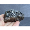 21743 4 surove mineraly hematit surovysurove mineraly hematit surovy