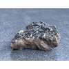21743 surove mineraly hematit surovy