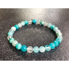 21965 naramky z mineralu hemimorfit naramek