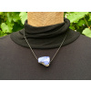 21992 1 nahrdelniky z mineralu lapis lazuli nahrdelnik