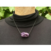 21998 1 nahrdelniky z mineralu ametyst nahrdelnik