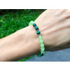 22289 4 naramky z mineralu malachit jadeit hematit naramek8db4d4e8 c6dd 4061 a0ac fe4e12c8fc26
