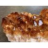 22718 1 citrin druza