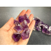 23177 1 ametyst surovy hrot