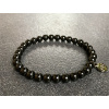 23654 naramky z mineralu sungit naramek