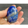 23702 3 jumba z mineralu lapis lazuli jumbo