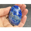 23702 4 jumba z mineralu lapis lazuli jumbo