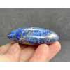 23702 5 jumba z mineralu lapis lazuli jumbo