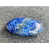 23702 jumba z mineralu lapis lazuli jumbo
