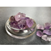 24694 ametyst surovy