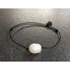 24754 ricni perla naramek simple
