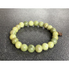 24769 naramky z mineralu olivin naramek