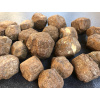 25006 1 surove mineraly granat surovy