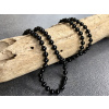 25174 1 nahrdelniky z mineralu onyx nahrdelnik mala
