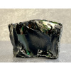 25321 4 surove mineraly obsidian cerny surovy