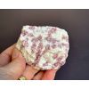 5157 surove mineraly rubelit surovy