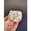 5157 surove mineraly rubelit surovy