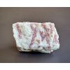 5157 surove mineraly rubelit surovy