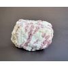5157 surove mineraly rubelit surovy