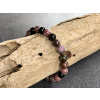 26449 1 naramky z mineralu turmalin naramek