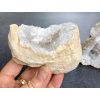 26578 4 kristal geoda