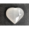 26584 1 srdce z mineralu selenit srdce