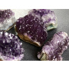 26662 2 ametyst druza