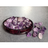 26773 tromly z mineralu ametyst troml b kvalita