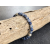27850 1 naramky z mineralu avanturin modry naramek