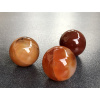 27964 1 koule z mineralu karneol koule