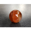 27964 koule z mineralu karneol koule