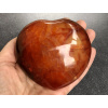 28089 1 srdce z mineralu karneol srdce