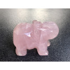 28305 sloni z mineralu ruzenin slon