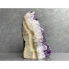 28332 1 druzy z mineralu ametyst druza lestene hrany