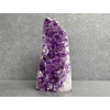 28332 druzy z mineralu ametyst druza lestene hrany