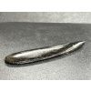 28401 2 orthoceras placka xl