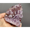 28431 7 druzy z mineralu ametystova druza dekorace z ametystu