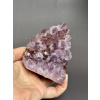 28431 8 druzy z mineralu ametystova druza dekorace z ametystu