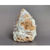 28431 9 druzy z mineralu ametystova druza dekorace z ametystu