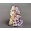 28431 druzy z mineralu ametystova druza dekorace z ametystu