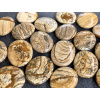 28443 1 placicky z mineralu jaspis obrazkovy placicka