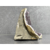 28530 1 druzy z mineralu ametyst druza dekorace z ametystu