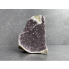 28530 druzy z mineralu ametyst druza dekorace z ametystu