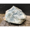 28581 surove mineraly akvamarin surovy xxxl