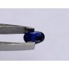 28737 1 brouseny drahokam modry safir
