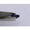 28737 2 brouseny drahokam modry safir