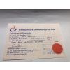 28737 4 brouseny drahokam modry safir